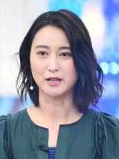 小川彩佳アナ苦言「もっと国民意識した言葉を」自民総裁候補９人、旧統一教会との関係再調査せず