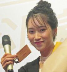 「虎に翼」美雪の涙？にネット反応「嘘泣き」「怖い」、よねの煎餅にほっこり 「アドリブ？」