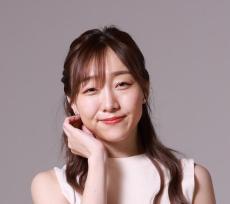 須田亜香里「名古屋市スポーツ応援大使」就任報告にファンから「名古屋の顔」