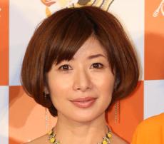 富永美樹「東大王と出会っていなければ…」番組終了に「ちょっと朗らかなおばちゃんに戻ります」