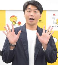 さや香新山、先輩芸人とそっくりだと話題に　「双子！？」「どっちがどっちかわからん」「怖いもう」