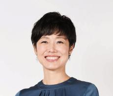 有働由美子　有田哲平が自宅飲みに来た際の衝撃行動を明かす「ちゃっかり自分のも…」