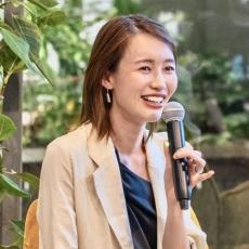 「NewsPicks」キャスター奥井奈々が初著作、度重なる失敗や挫折…乗り越えた体験を著す