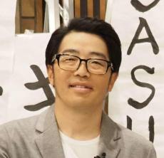 ドランク鈴木拓「大嫌いでした」共演お笑いコンビを実名告白「バカ野郎って思いましたけど」