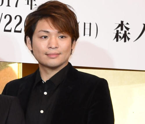 スーパー歌舞伎Ⅱ「ワンピース」出演俳優・劇作家、自作の無断上演に怒り「やめない場合は告訴」