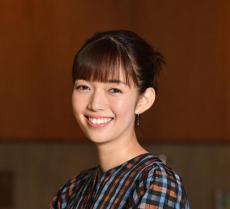 佐藤栞里、サザンオールスターズ最後の夏フェス満喫「出会わせてくれた両親にも大感謝だ！」