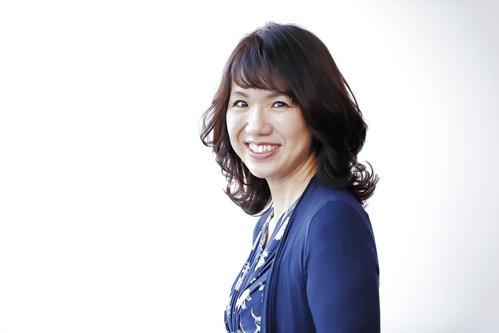 豊田真由子氏「選挙に出れば、勝つ見込みがあると思っている」斎藤元彦兵庫県知事の心情を分析