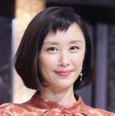 竹内結子さん死去から４年　親友・山口もえ「お元気かい？」