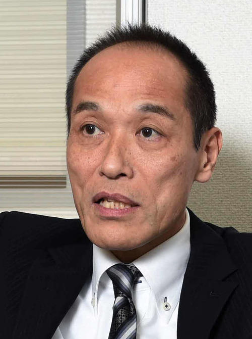 東国原英夫氏、斎藤元彦知事は「あの辺からもう出直し選挙は想定していた」決断背景を推察