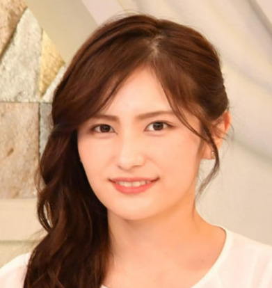 ９月末退社テレ東28歳女子アナ、アンチから「へどが出るほど性格悪い」とつっこまれた理由告白