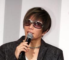 GACKT、希少ポケモンカード等の「裏の取引価格」明かし驚きの声「まさかの…」「驚愕」