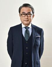 三谷幸喜氏、商店街で大物女優とばったり　女優興奮「『キャー』と叫んで…」