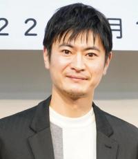 弟窪塚俊介が兄窪塚洋介所属の事務所入り報告　末弟RUEED含め窪塚３兄弟がそろい踏み