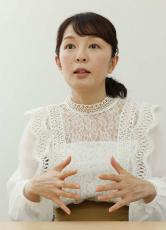 丸岡いずみ「３日くらいしかない。予算委できるものなんですか」石破茂氏の早期解散方針に苦言