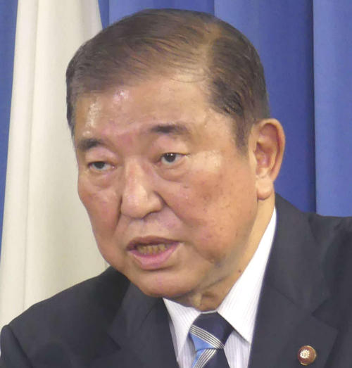 田崎史郎氏、裏金議員について「今回問題となっている人たちについて非公認にできるのか」と言及