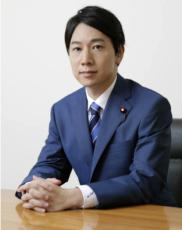 自民党内に衝撃　若手ホープ小倉将信議員が次期衆院選不出馬を表明、ブログに思いつづる／全文