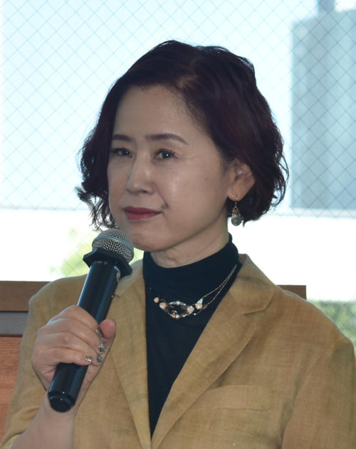 Kalafina復活に初代Ｐ梶浦由記氏「一緒に音楽紡げる道は叶わぬ未来」吐露も「成功願う」