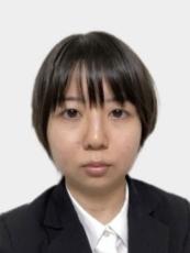 【将棋】26歳中七海さん、年齢制限で奨励会退会→11月から女流三段、奨励会規定により