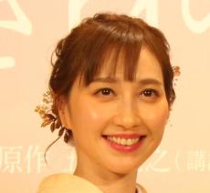 はいだしょうこ、驚くほどそっくりな声楽家の母由見子氏の誕生日祝い　こんなに遺伝するか？の声