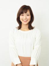 ABC斎藤真美アナ妊娠、10月末から産休　出演番組で発表