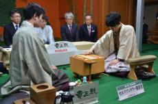 【竜王戦】将棋界最高の優勝賞金4400万円を掴むのは藤井竜王？タイトル初挑戦の佐々木八段？