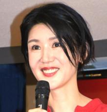 結婚＆妊娠発表の栗原恵さん、フォロワーべた褒め手料理披露「ええ嫁」「旦那さんうらやましい」