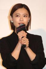 杉咲花、オールスター感謝祭で子役時代の映像が登場「今日もかわいいけど昔もかわいい」の声