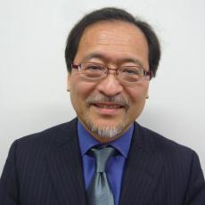 伊藤惇夫氏の予測する兵庫県知事選「候補乱立すれば斎藤元彦氏滑り込むかも」Xフォロワー約４倍