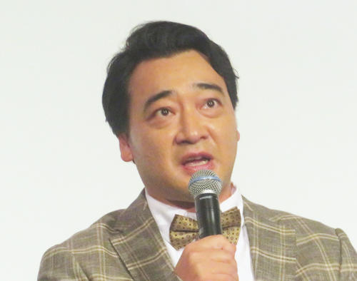 書類送検の斉藤慎二の妻・瀬戸サオリがコメント「一部事実と違う報道がされております」