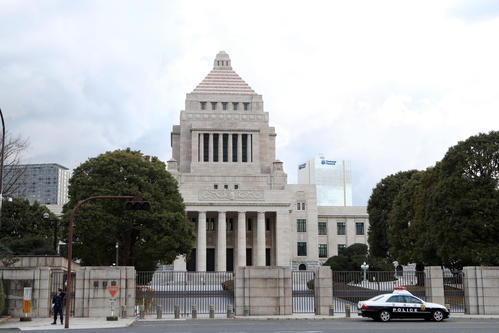 田崎史郎氏、石破首相の判断は「厳しいジャッジ」も一部非公認には「党が持ちませんし…」