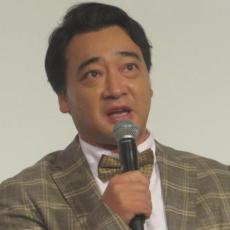 ジャンポケ斉藤慎二めぐりコメントを発表　吉本興業　不同意性交などの容疑で警視庁が書類送検　