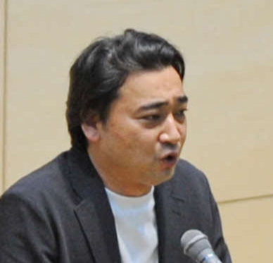 性的暴行疑いジャンポケ斉藤慎二と契約解除　吉本興業が公式サイトに文書掲載