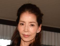 増田恵子「２月に脳ドックと眼科を受診するも原因不明で」夫が膵臓がんで死去までの経緯明かす