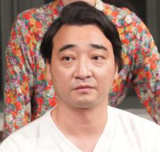 ジャンポケ斉藤が20代女性インフルエンサーへの不同意性交疑いで書類送検、吉本は契約解除