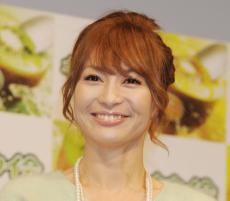 新山千春、中学時代のいじめで“トラウマ”抱える愛娘に思い「傷になったけど…ママは信じてる」