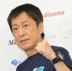 ジャンポケ斉藤慎二　書類送検報道の直前に知った吉本人気芸人「それアホすぎるやろ」