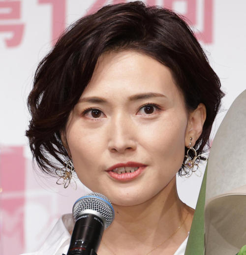 金子恵美氏の「要注意人物」発言は三原じゅん子氏ではなく別人物72歳議員「私の本意では…」釈明