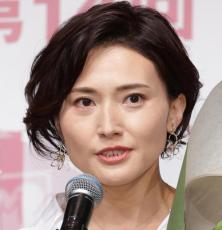 金子恵美氏の「要注意人物」発言は三原じゅん子氏ではなく別人物72歳議員「私の本意では…」釈明