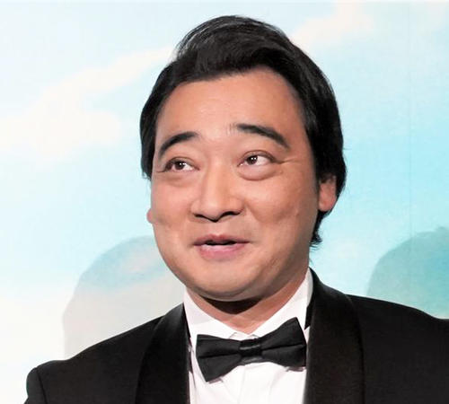 ジャンポケ斉藤慎二のテレビ復帰は？　元放送作家「可能性はほぼゼロ」「渡部さんでさえ…」