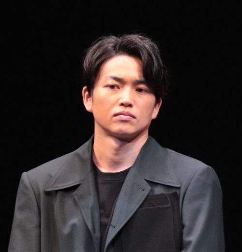 DA PUMP・KENZOが平野紫耀との“炎上”に「ダンスに順位なんてない」複雑な思い投稿