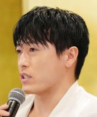 中務裕太「牛丼チェーンは国民の味方」　吉野家・すき家・松屋と期限付きで値下げ