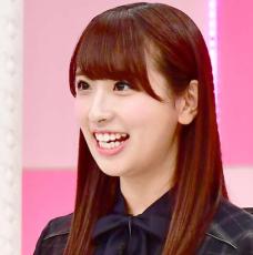 元日向坂46井口眞緒、第２子女児出産「不安と楽しみでいっぱいですが」