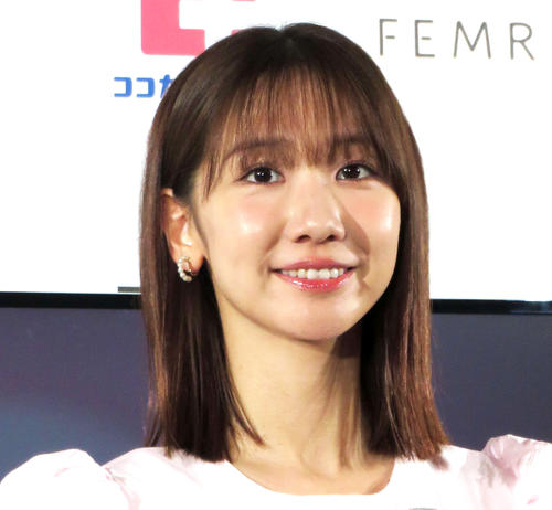 柏木由紀、ちょっとエッチなAKB48の歌　作詞秋元康を「訴えた方がいい」マッチがアドバイス？