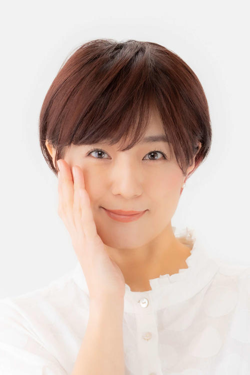 05年から静香ちゃん演じる声優かかずゆみ、大山さん功績たたえ「作品を引き継いだ1人として…」