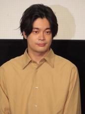 井之脇海「僕にしか出せないシーンになった」主演映画でピアニストを吹き替えなしで演じる