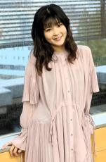 元「アンジュルム」25歳田村芽実１日限定アイドル復帰「元カノに会う気持ちで来て」11・10