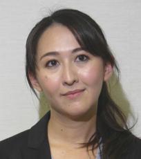 自民女性議員がデマ拡散で声明「隣国の利益のために政治家になったかのような…」元国連職員