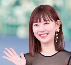 渡辺美優紀「明日がくる保証なんてないよ」発言にファン「みゆき！すき！かわいい！」