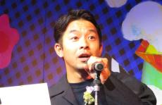 仲野太賀、木刀持ち込みで空港保安検査員の「キョウカラオレハ？」に「イエス、ミー！」で突破