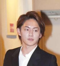 三崎優太氏「青汁王子」返上宣言、脱税逮捕を契機に始めたインフルエンサー業は引退、今後は…